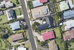 8 Mayor View Terrace, Waihi Beach, Waihi Beach