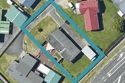 6 Pohutukawa Drive, Owhata, Rotorua