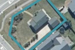 62 Hope Avenue, Lake Hayes, Queenstown