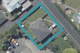 22 Jellicoe Crescent, Kaikorai, Dunedin