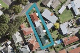2/6 Lupton Road, Manurewa, Auckland
