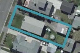 26 Glenrowan Avenue, Avondale, Christchurch
