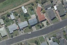 32 Eden Street, Mosgiel, Mosgiel
