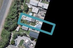 72 Whitefield Street, Kaiapoi, Kaiapoi