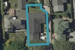 103 Pahiatua Street, Hokowhitu, Palmerston North