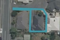 37 Tasman Street, The Wood, Nelson