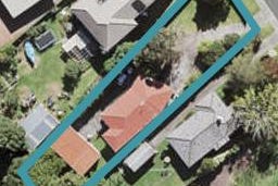 190 Rangatira Road, Beach Haven, Auckland