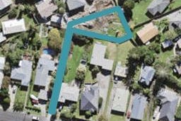 15A Aeroview Drive, Beach Haven, Auckland