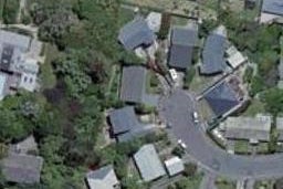 35 Kahikatea Gr, Paparangi, Wellington