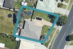 77 Pacific View Road, Papamoa Beach, Papamoa