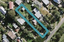 149 Wilma Road, Surfdale, Waiheke Island