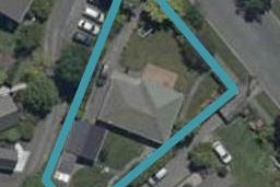 133 Brookside Terrace, Bryndwr, Christchurch
