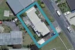 4 Breton Grove, Kingston, Wellington