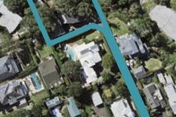 28A STANLEY POINT RD, Stanley Point, Auckland