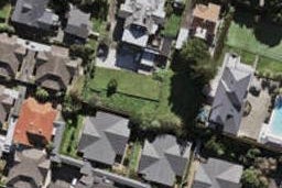 3C Lauchlan Avenue, Epsom, Auckland