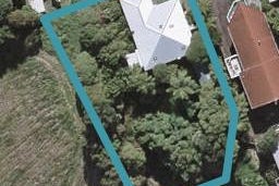2 Dale Street, Lower Vogeltown, New Plymouth