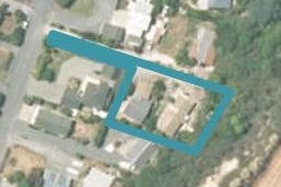 14 Kotuku Road, South Bay, Kaikoura