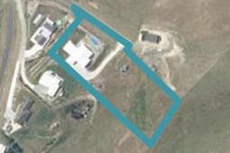 39 Quarry Ridge, Poraiti, Napier