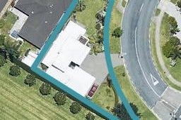 1 Waterside Drive, Pyes Pa, Tauranga