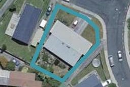 1 Kingsbridge Place, Newlands, Wellington