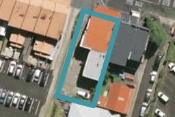 31 Park Road, Grafton, Auckland