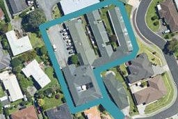 228C Levers Road, Matua, Tauranga