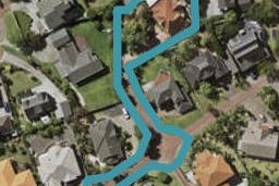 6 San Martin Place, Goodwood Heights, Auckland