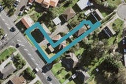 508 Richardson Road, Mount Roskill, Auckland