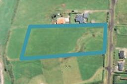 0 Anglers Avenue, Warea, Warea