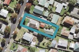 11 Pine Street, New Lynn, Auckland