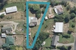 31 Ruru Road, Taihape