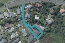43C Aberdeen Road, Saint Clair, Dunedin
