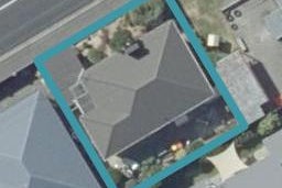 35 Bay View Road, South Dunedin, Dunedin