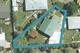 8 Taylor Crescent, Blenheim