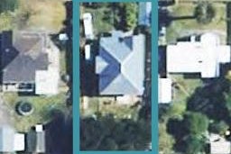 45 King Edward Street, Eltham, Eltham