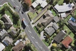 73 Sunnybrae Road, Hillcrest, Auckland