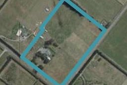 352 Hoskyns Road, Christchurch