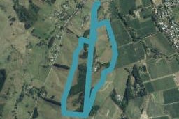 65 Supplejack Valley Road, Upper Moutere, Upper Moutere
