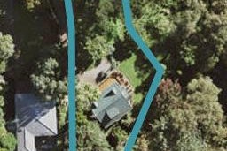 61 Powell Street, Avondale, Auckland