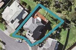 10 Gretna Green, Browns Bay, Auckland