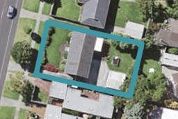 308 Bucklands Beach Road, Bucklands Beach, Auckland