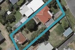 8 Te Moana Road, Waikanae Beach, Waikanae