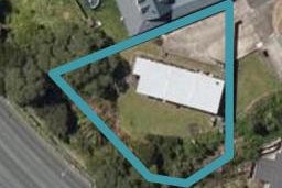 18 Punga Grove Avenue, Riverside, Whangārei