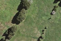 12 Stableford Crescent, Ōpaheke, Papakura