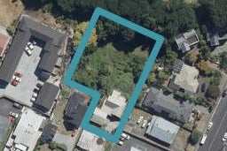 6 Edgecumbe Street, Whitiora, Hamilton