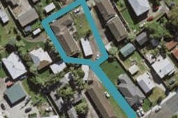 1/0 Hall Avenue, Otahuhu, Auckland