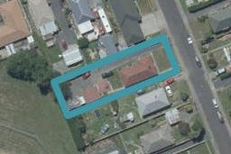 2 Spey Street, Mosgiel, Mosgiel