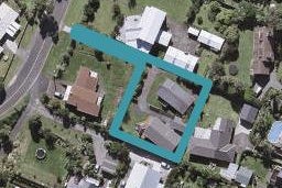 70A Mcfarlane Street, Oakura, Oakura