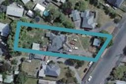 41 Raglan Street, Lansdowne, Masterton