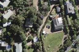 6 Giles Road, Ostend, Waiheke Island